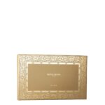 Molton Brown Stocking Filler Σετ Περιποίησης για Καθαρισμό Σώματος - Image 2