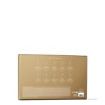 Molton Brown Stocking Filler Σετ Περιποίησης για Καθαρισμό Σώματος - Image 3