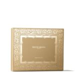 Molton Brown Sunlit Clementine & Vetiver Travel Gift Set - Image 2