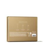 Molton Brown Sunlit Clementine & Vetiver Travel Gift Set - Image 3