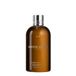 Molton Brown Tobacco Absolute Bath & Shower Gel 300ml
