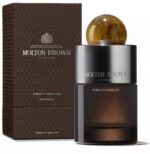 Molton Brown Tobacco Absolute Eau de Parfum 100ml - Image 2