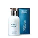 Molton Brown Ultra-Light Bai Ji Hydrator Normal to Oily 100ml - Image 2