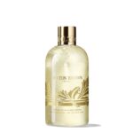 Molton Brown Vintage Elderflower Bath & Αφρόλουτρο σε Gel 300ml