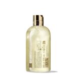 Molton Brown Vintage Elderflower Bath & Αφρόλουτρο σε Gel 300ml - Image 2