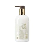 Molton Brown Vintage With Elderflower Body Lotion 300ml - Image 2