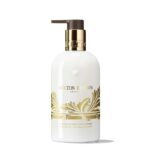 Molton Brown Vintage With Elderflower Fine Liquid Hand Lotion 300ml