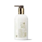Molton Brown Vintage With Elderflower Fine Liquid Hand Lotion 300ml - Image 2