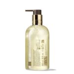Molton Brown Vintage With Elderflower Υγρό Καθαρισμού για τα Χέρια 300ml - Image 2