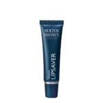 Molton Brown Vitamin Lipsaver 10ml