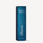 Molton Brown Vitamin Lipsaver 10ml - Image 2