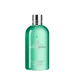 Molton Brown Wild Mint & Lavandin Bath & Shower Gel 300ml