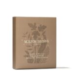 Molton Brown Woody & Aromatic Perfume Discovery Set - Image 2