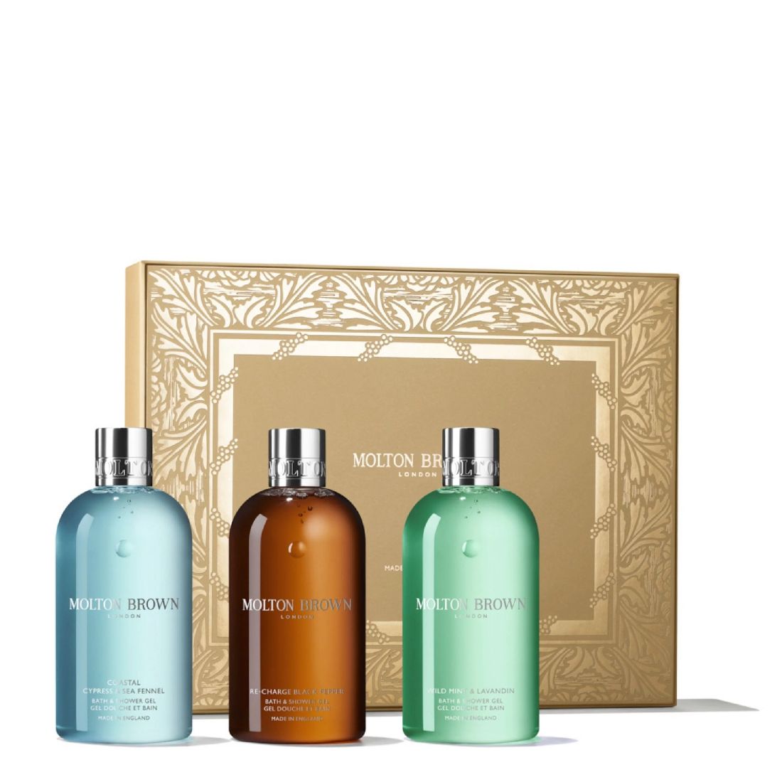 molton-brown-woody-38-fresh-Σετ-Περιποίησης-για-Καθαρισμό-Σώματος1.jpg Molton Brown Woody & Fresh Σετ Περιποίησης για Καθαρισμό Σώματος - Image 1
