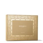 Molton Brown Woody & Fresh Σετ Περιποίησης για Καθαρισμό Σώματος - Image 2