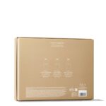 Molton Brown Woody & Fresh Σετ Περιποίησης για Καθαρισμό Σώματος - Image 3
