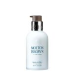 Molton Extra-Rich Bai Ji Hydrator Normal to Dry 100ml