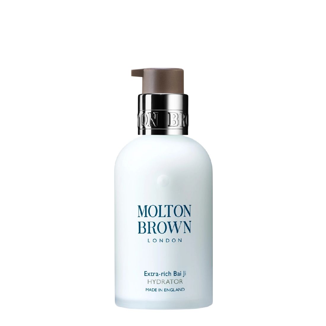 molton-extra-rich-bai-ji-hydrator-normal-to-dry-100ml1.jpg Molton Extra-Rich Bai Ji Hydrator Normal to Dry 100ml - Image 1