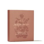 Molton Floral & Spicy Eau de Parfum Discovery Set - Image 2