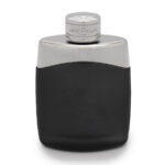 MontBlanc After Shave Lotion Legend, 100ml