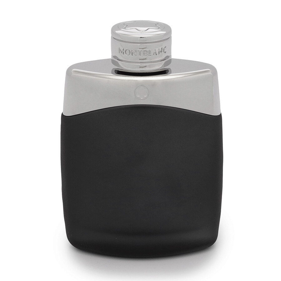 montblanc-after-shave-lotion-legend-100ml1.jpg MontBlanc After Shave Lotion Legend, 100ml - Image 1
