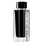 MontBlanc Collection Black Meisterstuck Eau De Parfum, 125ml