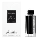 MontBlanc Collection Black Meisterstuck Eau De Parfum, 125ml - Image 2