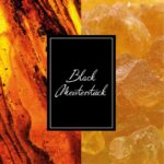 MontBlanc Collection Black Meisterstuck Eau De Parfum, 125ml - Image 3
