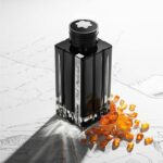 MontBlanc Collection Black Meisterstuck Eau De Parfum, 125ml - Image 4