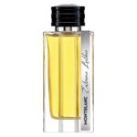MontBlanc Collection Exreme Leather Eau De Parfum, 125ml