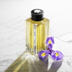 MontBlanc Collection Exreme Leather Eau De Parfum, 125ml - Image 4