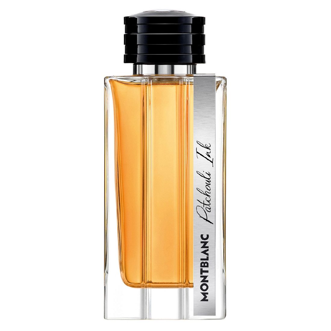 montblanc-collection-patchouli-ink-eau-de-parfum-125ml1.jpg MontBlanc Collection Patchouli Ink Eau De Parfum, 125ml - Image 1