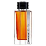 MontBlanc Collection Star Oud Eau de Parfum, 125ml