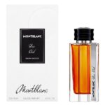MontBlanc Collection Star Oud Eau de Parfum, 125ml - Image 2