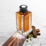 MontBlanc Collection Star Oud Eau de Parfum, 125ml - Image 4