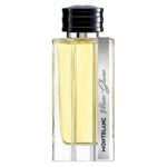 MontBlanc Collection Vetiver Glacier Eau De Parfum, 125ml