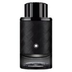 MontBlanc Explorer Extreme Parfum, 100ml