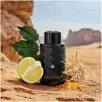 MontBlanc Explorer Extreme Parfum, 100ml - Image 3