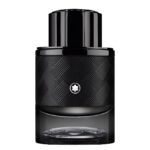 MontBlanc Explorer Extreme Parfum, 60ml