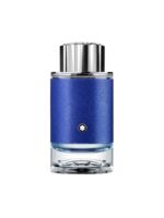 MontBlanc Explorer Ultra Blue Eau de Parfum, 100ml