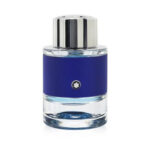 MontBlanc Explorer Ultra Blue Eau de Parfum, 60ml