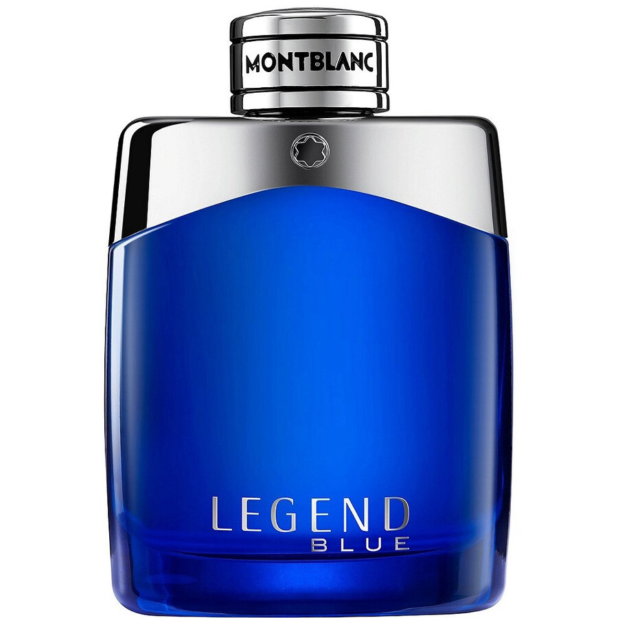 montblanc-legend-blue-eau-de-parfum-natural-spray-100ml1.jpg MontBlanc Legend Blue Eau De Parfum Natural Spray, 100ml - Image 1