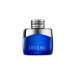 MontBlanc Legend Blue Eau De Parfum Natural Spray, 30ml