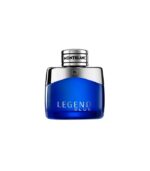 MontBlanc Legend Blue Eau De Parfum Natural Spray, 30ml