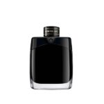 MontBlanc Legend Eau De Parfum, 100ml - Image 2
