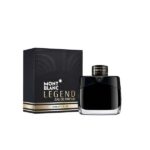 MontBlanc Legend Eau De Parfum, 50ml