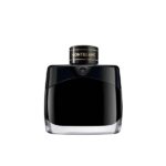 MontBlanc Legend Eau De Parfum, 50ml - Image 2