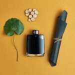 MontBlanc Legend Eau De Parfum, 50ml - Image 3