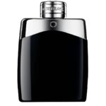 MontBlanc Legend Eau de Toilette, 100ml