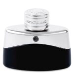 MontBlanc Legend Eau de Toilette, 30ml